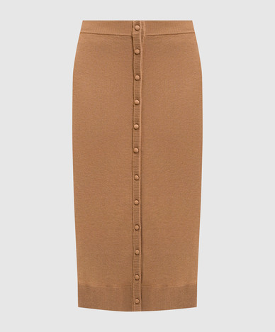 Victoria Beckham