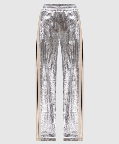 Palm Angels