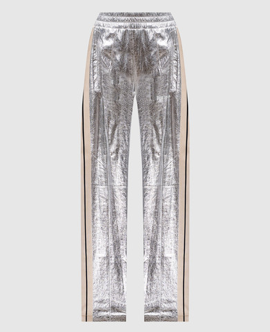 Palm Angels