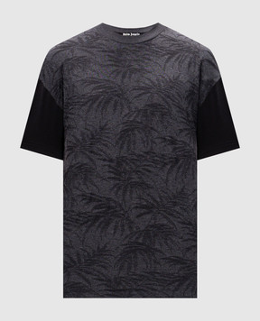 Palm Angels Koszulki dla mężczyzn — kup online w Symbol