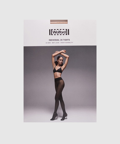 Wolford