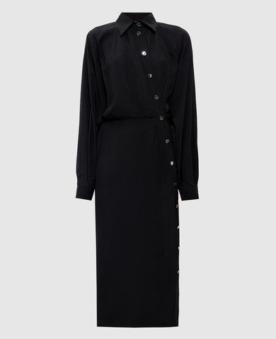 Max Mara Sportmax