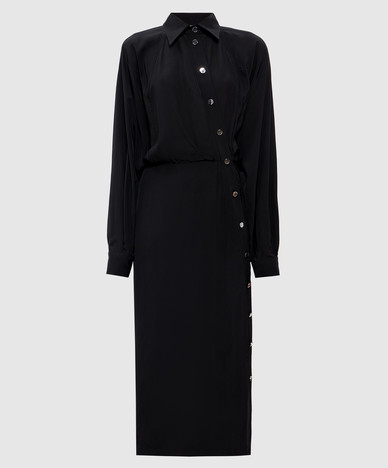 Max Mara Sportmax