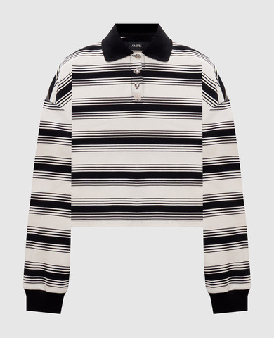 AMIRI