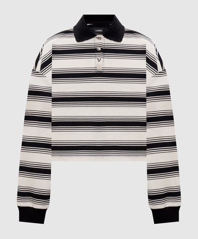 AMIRI