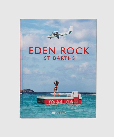 Assouline