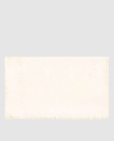 Etro