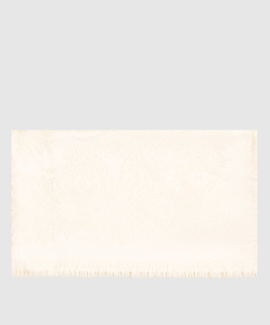 Etro