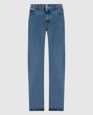Vetements