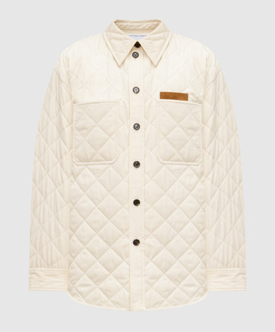 Bottega Veneta