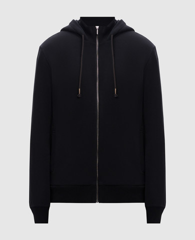 Zimmerli