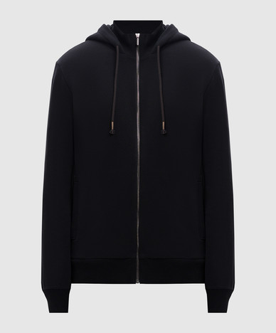 Zimmerli