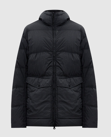 Stone Island