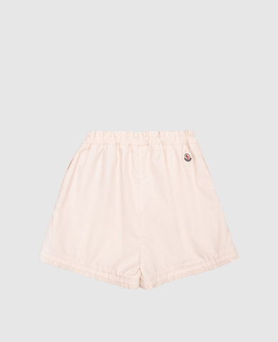 Moncler ENFANT