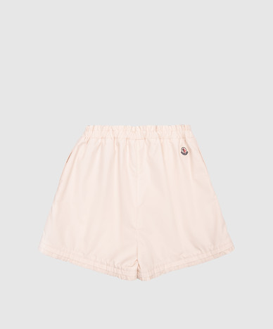 Moncler ENFANT