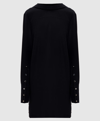 Max Mara Sportmax