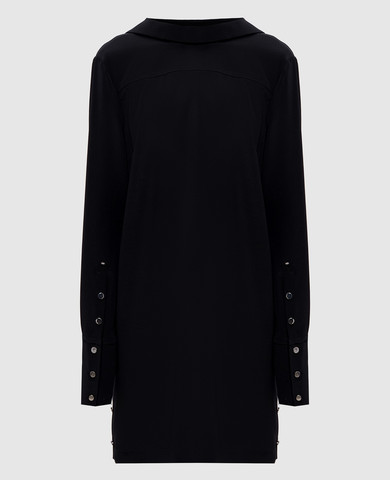 Max Mara Sportmax
