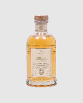 Logevy Aroma diffuser INTENSO D'AMBRA 500 ml LOG0191INTENSODAMBRA