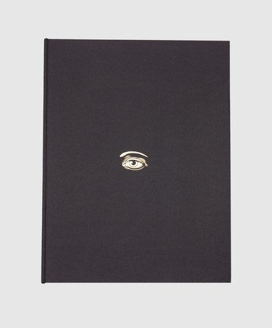 TASCHEN