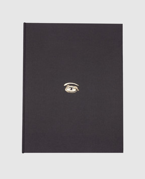 TASCHEN Book MARK RYDEN PINXIT RYDEN