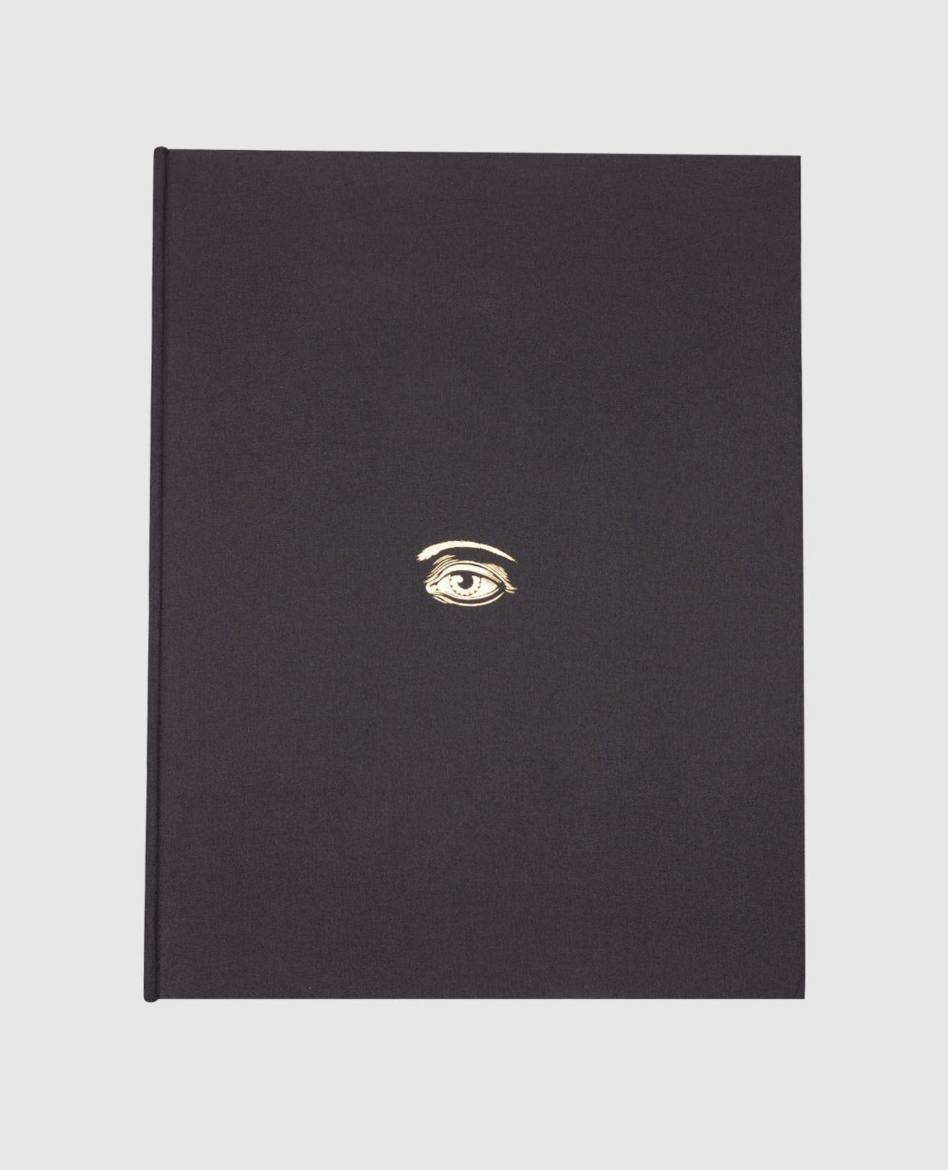 

Book MARK RYDEN PINXIT TASCHEN, Pink