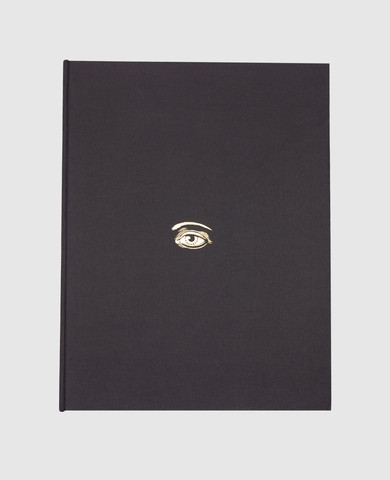TASCHEN