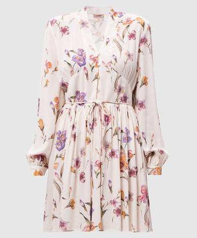 Twinset
