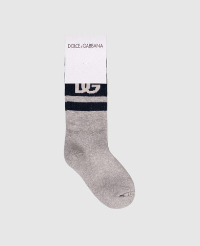 Dolce&Gabbana