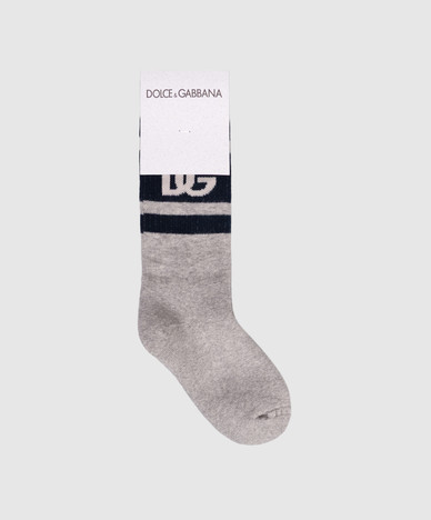 Dolce&Gabbana