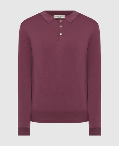 Cashmere&Whiskey