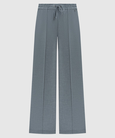 Twinset