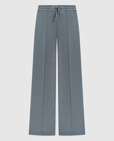 Twinset