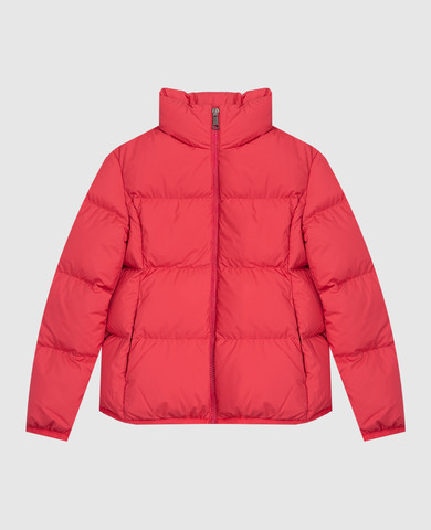 Moncler ENFANT