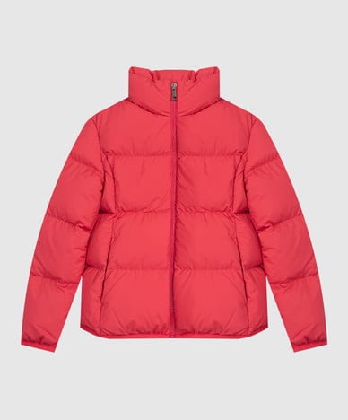 Moncler ENFANT