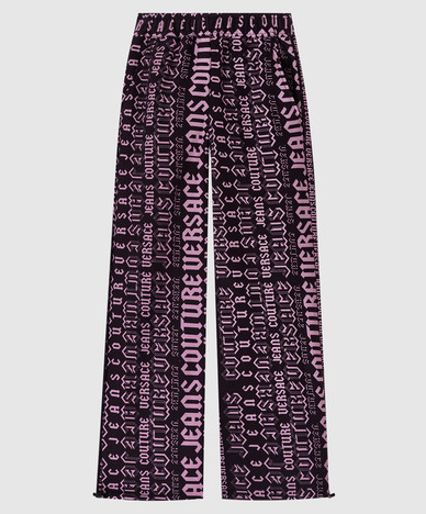 Versace Jeans Couture