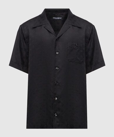 Dolce&Gabbana