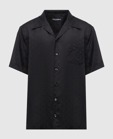 Dolce&Gabbana