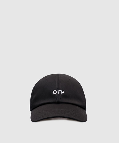 Off-White