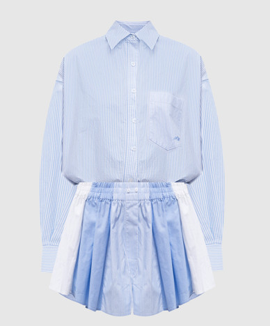 Alexander Wang