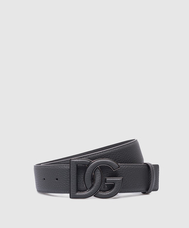 Dolce&Gabbana