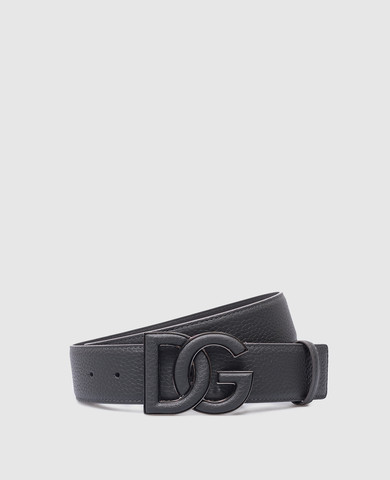 Dolce&Gabbana