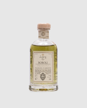 Logevy Aroma diffuser Boboli Proibito 100 ml LOG0168BOBOLIPROIBITO