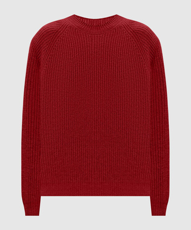 John Smedley