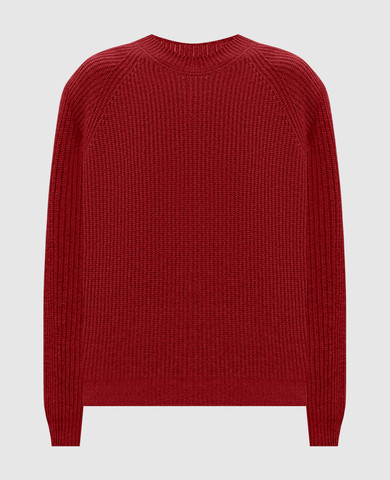 John Smedley