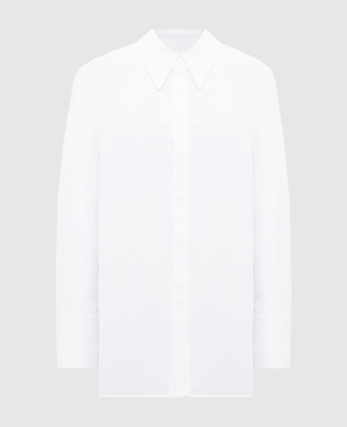 Jil Sander