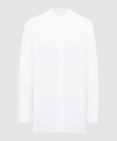 Jil Sander