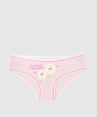 RiminiVeste