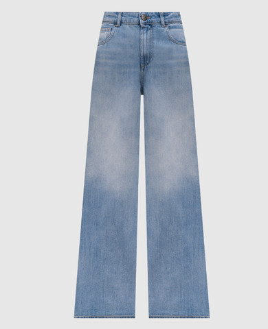 Twinset