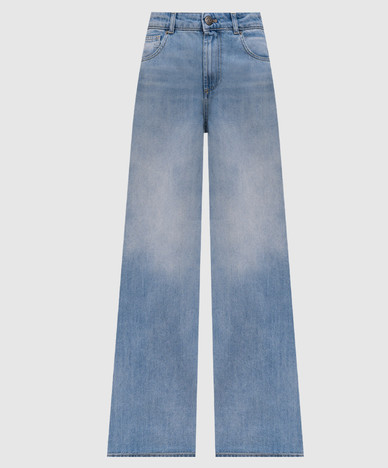 Twinset