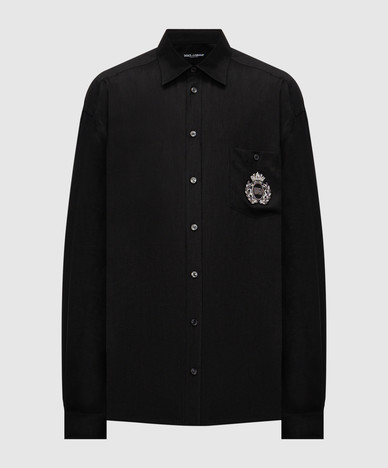 Dolce&Gabbana